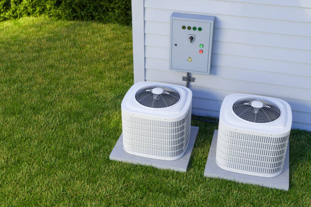 Best Heating Repair Services  in Van Vleck, TX