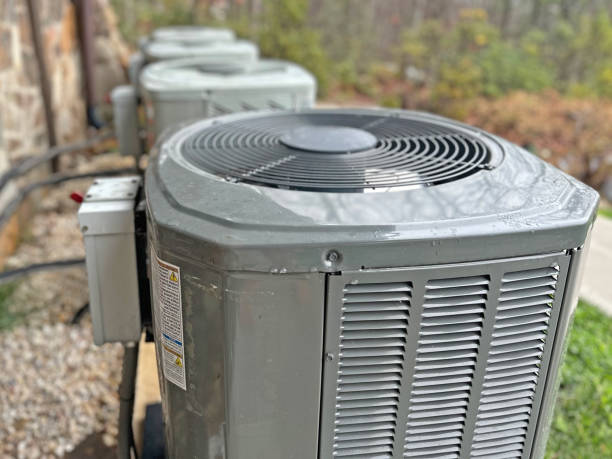 Best HVAC Cleaning Services  in Van Vleck, TX
